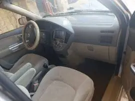 Kia Carens 2003 for sale