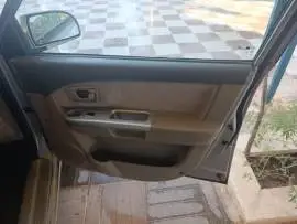 Kia Carens 2003 for sale