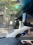 Hyundai Avante Elantra 2011 for sale