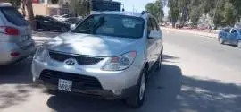 هيونداي فيرا كروز 2007 للبيع