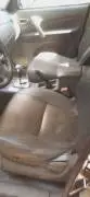 جيب تيغو 2008 للبيع