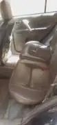 Chery Tiggo 2008 for sale