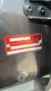 Honda Pilot 2012 Full Option