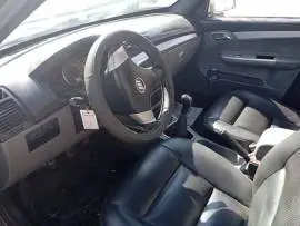 Lifan 2008 for sale