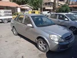 Lifan 2008 for sale
