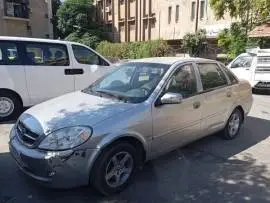 Lifan 2008 for sale