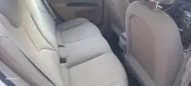Hyundai Verna 2007