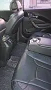 Hyundai Azera 2012 for sale