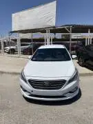 2017 Hyundai Sonata Turbo for Sale