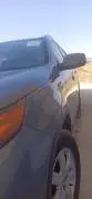 كيا سيرانتو 2012