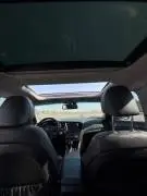 كيا اوبتما K5 2013 للبيع