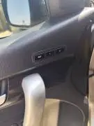 كيا سيرانتو 2011 للبيع