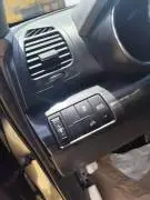 كيا سيرانتو 2011 للبيع