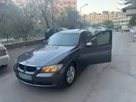 BMW 316 2007 for sale