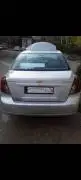 شفرولية اوبترا 2010 للبيع, دمشق