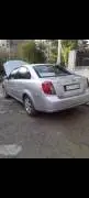 شفرولية اوبترا 2010 للبيع, دمشق