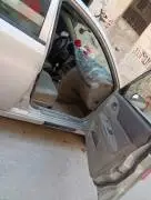 شيري اس 25 موديل 2008 للبيع