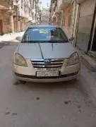 شيري اس 25 موديل 2008 للبيع
