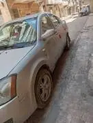 شيري اس 25 موديل 2008 للبيع