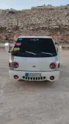 هونداي موديل 1998