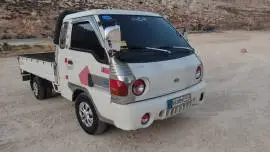 هونداي موديل 1998