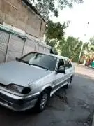 Lada Samara 2005 for sale