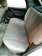 لادا سمارة 2005 للبيع