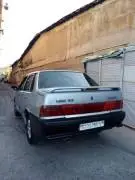 لادا سمارة 2005 للبيع