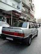 لادا سمارة 2005 للبيع