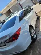 هونداي سوناتا 2012 للبيع