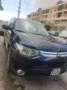 Hyundai Santa Fe 2015