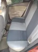 كيا ريو 2009 للبيع, حماة