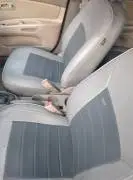 كيا ريو 2009 للبيع, حماة