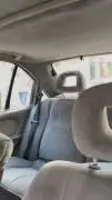 Opel Omega 1992 for sale