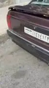 Opel Omega 1992 for sale