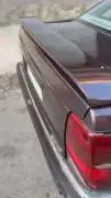 Opel Omega 1992 for sale
