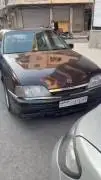 اوبل اوميغا 1992 للبيع