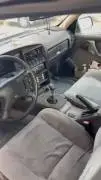 Opel Omega 1992 for sale
