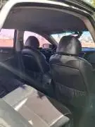 سوناتا 2010 أوروبية
