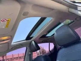 كيا اوبتما K5 2012 للبيع