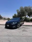 كيا اوبتما K5 2012 للبيع