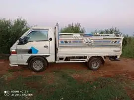 هوندا 2001 للبيع