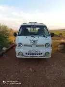 هوندا 2001 للبيع