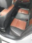 Daewoo Cruze 2010 for sale