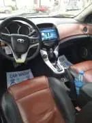 Daewoo Cruze 2010 for sale