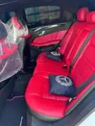 Mercedes E300 2013