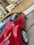 هونداي فوليستر 2014 للبيع