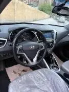 هونداي فوليستر 2014 للبيع