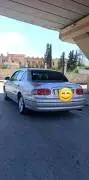 كيا امانتي 2006 للبيع