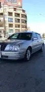 كيا امانتي 2006 للبيع